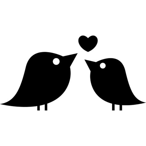 Love Birds Png Images Transparent Background Png Play