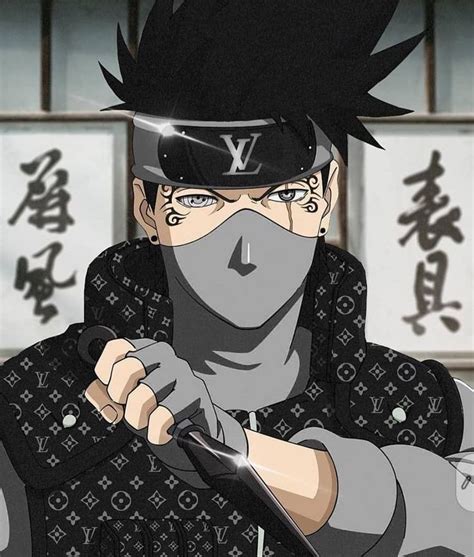 Customize and personalise your desktop, mobile phone and tablet with these free wallpapers! Tumblr in 2020 | Naruto uzumaki art, Anime gangster ...