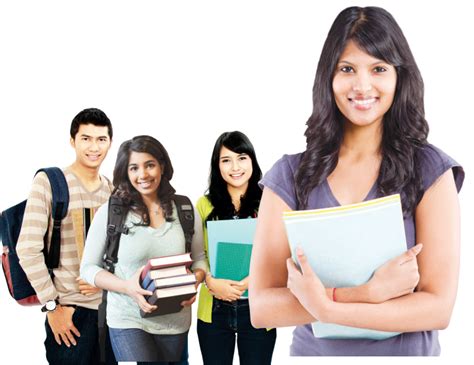 College PNG Transparent Images | PNG All