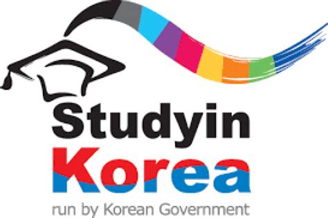 Beasiswa Global Korea Scholarship Untuk Kuliah S1 Di Korea Selatan