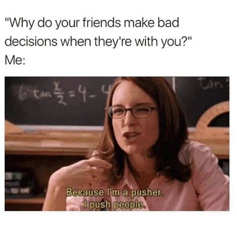 50 best friend memes to make you want to tag your bff now
