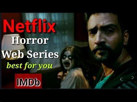 A fantastic and imaginative movie where swapna, a nyctophobic, a game designer, who is on a turbulent road to recovery from an incident that scarred her deeply, has to fight. Top 5 Netflix Free Horror Web Series in hindi | best ...