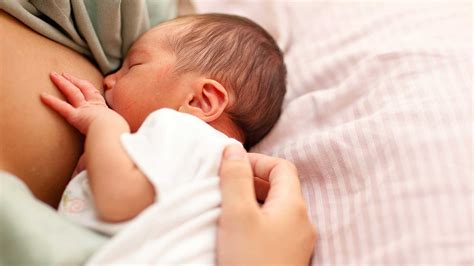 síndrome de morte súbita infantil amamentar diminui os riscos · mãe pop