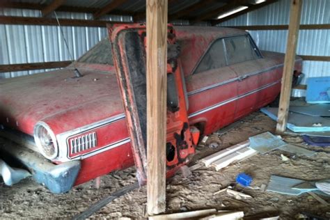Shop with afterpay on eligible items. Lawnmower Repair Shop Find - Barn Finds