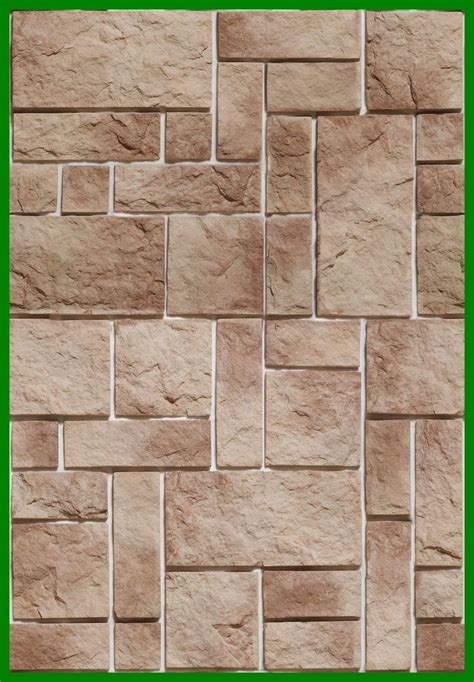 Stacked Stone Tile Best Home Decor Tips For 2020 Stone Tile Texture