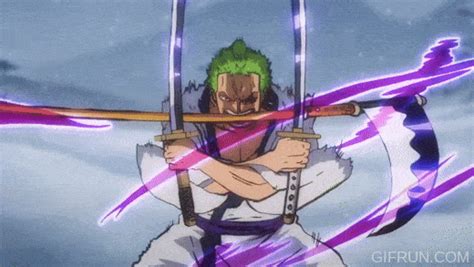 Best One Piece Zoro  Wallpaper And Images Mk