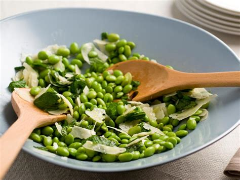 We did not find results for: Healthy Lunch Recipes and Ideas : Cooking Channel ...