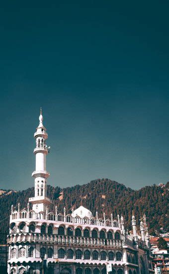 92 Wallpaper Masjid Aesthetic Hd Free Download Myweb