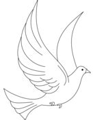 Check spelling or type a new query. Doves coloring pages | Free Coloring Pages
