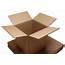 Double Wall Cardboard Boxes  Soden Plastics Ltd