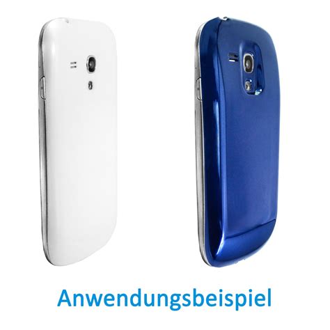 Akku King Akku Für Samsung Galaxy S3 Mini S Iii Mini Gt