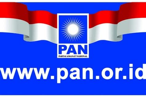 Aapm&r advocacy and support for pm&r. Background Spanduk Bakti Sosial - kumpulan contoh spanduk