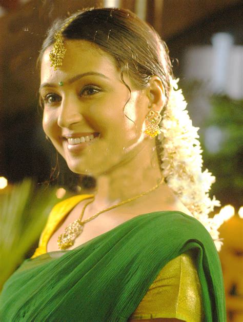 tamil actress gajala hot stills hotstillsupdate latest movie stills actress actor images