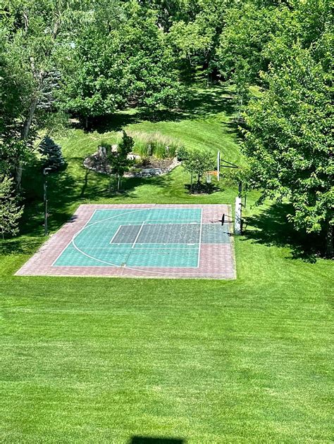 Buy and Sell in Des Moines, Iowa | Facebook Marketplace