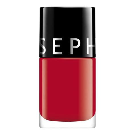 Sephora Collection Original Color Hit Nail Polish Reviews 2020