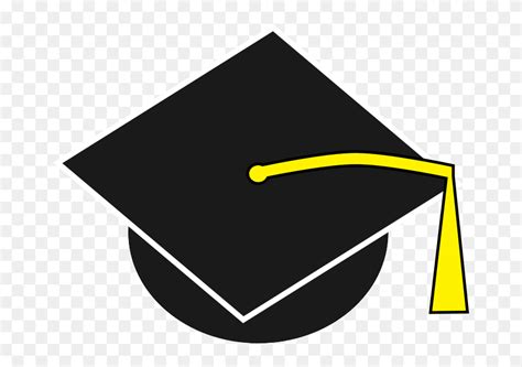 We did not find results for: Animasi Topi Wisuda / Gambar Toga Wisuda Kartun Png Adzka ...