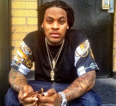 Enjoy the best waka flocka flame quotes at brainyquote. Waka Flocka Flame Quotes. QuotesGram