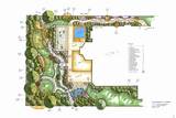 Landscape Design Planner Pictures