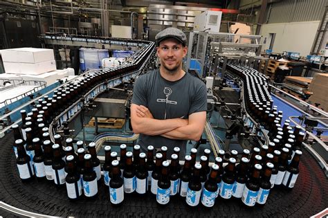 Here you'll find information about us and our beers in a format… BrewDog unveils Aberdeenshire expansion plans | Press and ...