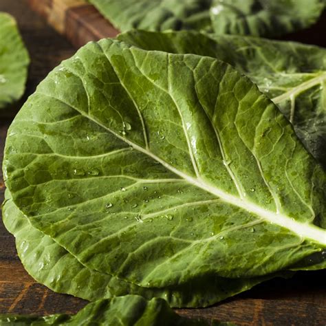 Leafy Greens 101 Your Guide To Leafy Green Vegetables Taste Of Home