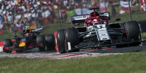 Am sonntag stimmt sky seine zuschauer ab 13.30 uhr mit den vorberichten auf das rennen in ungarn ein. Formel 1: Auch Ungarn-Rennen nur ohne Zuschauer möglich