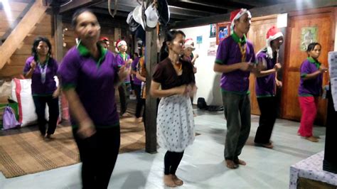 Nonstop lagu2 poco poco rohani part 2 mp3 duration 29:03 size 66.49 mb / supernusantara videos 3. Poco Poco Rohani Nonstop / Jual Vcd V A Nonstop Poco Poco ...