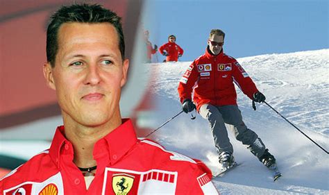 May 29, 2021 · fia president jean todt has revealed he remains in close contact with the family of michael schumacher and still visits the former ferrari driver twice a month. Michael Schumacher latest: How cruel scammers are taking ...