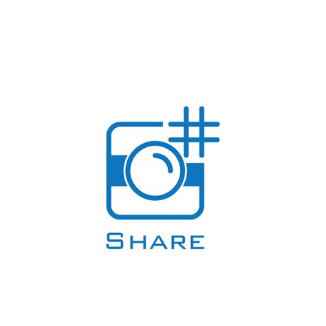 The very best cloud storage solutions play nicely with other apps and services, making the experience of. LOGO for The Next BEST Photo Sharing app - SHARE | Logo ...