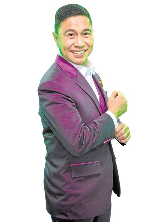 What makes Jose Manalo fit to be a ‘StarStruck’ judge | Inquirer
