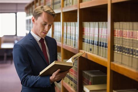 What Does A Defense Attorney Actually Do Once Retained Complete