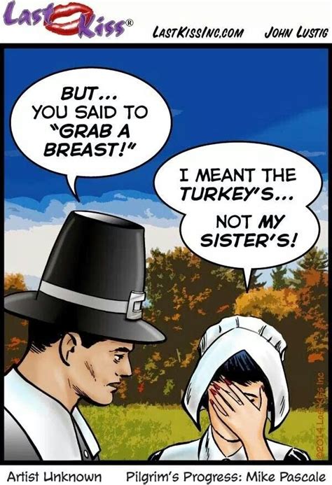 pilgrims thanksgiving jokes funny thanksgiving pictures holiday humor