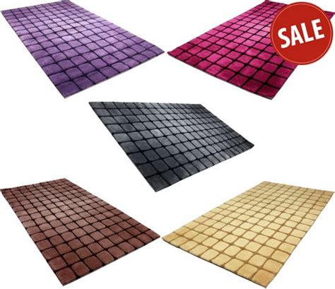 Haustur landhausstil landhausturen konfigurieren haustuere de gerade die sicherheit ist oft wichtiger als gedacht. Teppich Shadow 3D Optik 160x90 cm Schöner Wohnen