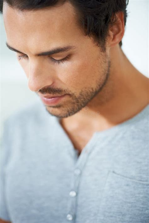 Brooding Guy Hot Stock Photos Free And Royalty Free Stock Photos From
