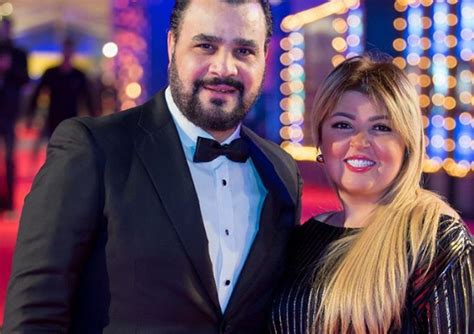 مشاهدة وتحميل برنامج الترفية والكوميديا المصري رامز عقله طار الحلقة 1 الاولي كاملة مع ضيف الحلقة المطرب احمد سعد اون لاين تقديم النجم رامز جلال بجودة. هكذا فاجئ الفنان مجدي كامل زوجته مها احمد على الهواء ...