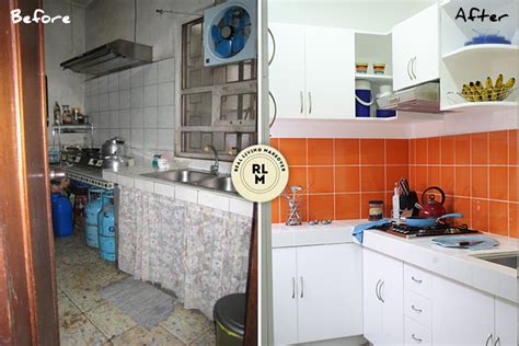 5000 dining room design ideas by fave.co. 4 Savvy Kitchen Makeover Ideas (As Learned from Real ...