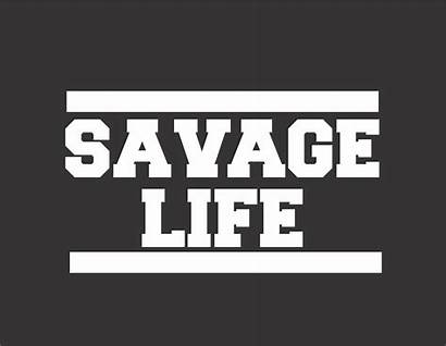 Savage Wallpapers Word Savages Fine Backgrounds Px
