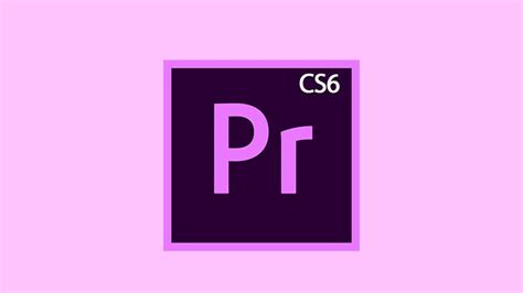 Adobe premiere pro cs6 full established on update features for video editing. Adobe Premiere Pro CS6 Full Version Crack - Free Download ...