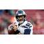 Seahawks QB Russell Wilson Catches Heat For Workouts  Heavycom
