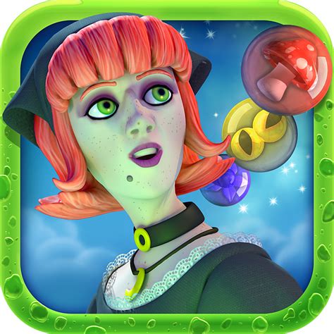 Bubble Witch Saga Free Download Full Version