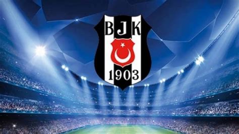 Beşiktaş Marşı Youtube