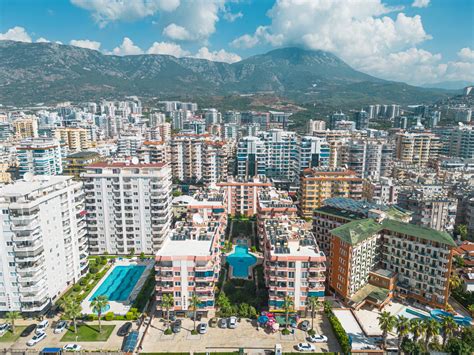 Your Investments & Resales – Best Invest Real Estate Construction