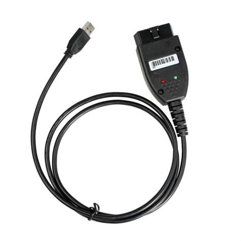 Autel autolink al319 obd2 scanner automotive engine fault code reader. Dialink j2534 Flashing Cable Work With MultiFlasher ECU ...
