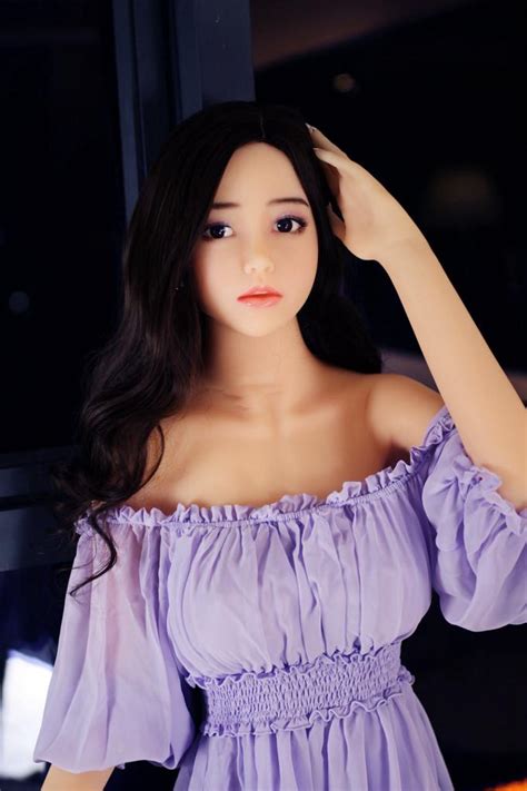 Famous Love Doll New Adult Toys Life Size Japan Sex Doll For Men 168cm