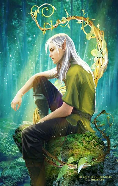 Pin By Andrea Hall On Elves And Faeries 4 Elves Fantasy Fantasy Elf