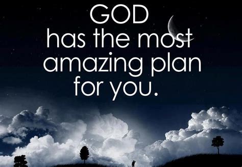 You Are Destined For Greatness How To Plan Spiritual Inspiration