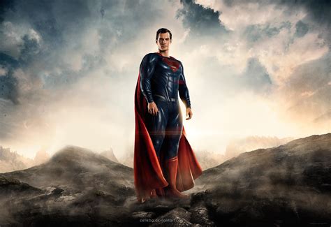 Justice League Superman 4k Hd Movies 4k Wallpapers Wonder Woman
