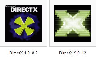 Download directx 3d 11 software developer kit. DirectX 9,10,11,11.2 Api Offline Installer ~ วินโดว์ และ ...