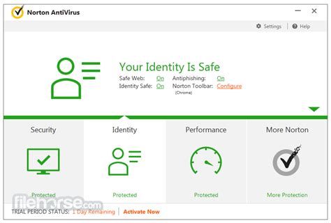 Norton Antivirus 221127 Download For Windows