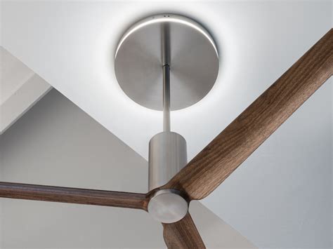 Ceiling Fan Ariachiara 02 Ariachiara Collection By Ceadesign Design