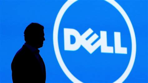 Dell Agrees 67bn Emc Takeover Bbc News
